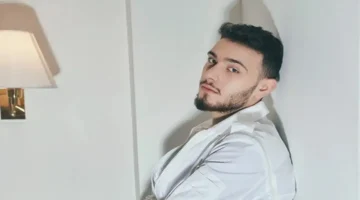 الشامي يرد لأول مرة على انتقادات نوال الزغبي